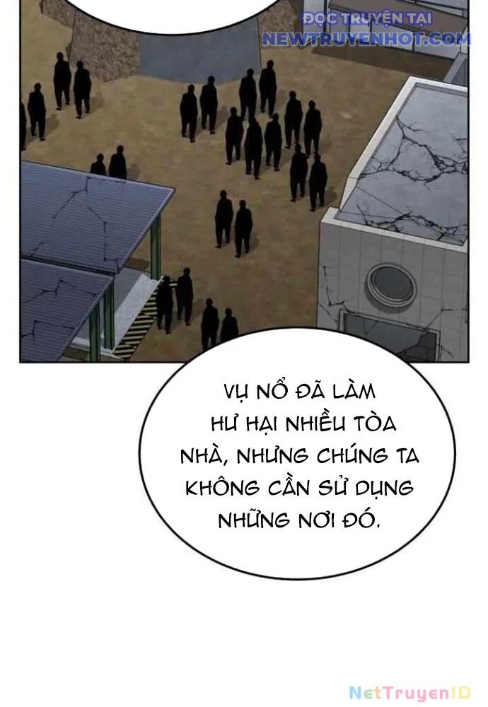 Trù Vương Mạt Thế Chapter 59 - Trang 2