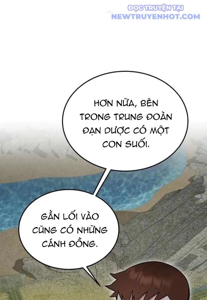 Trù Vương Mạt Thế Chapter 59 - Trang 2