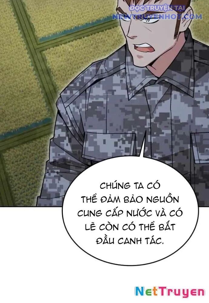 Trù Vương Mạt Thế Chapter 59 - Trang 2