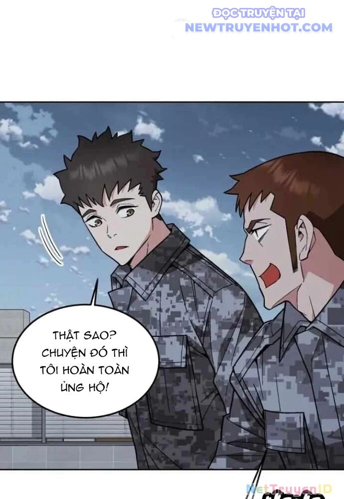 Trù Vương Mạt Thế Chapter 59 - Trang 2