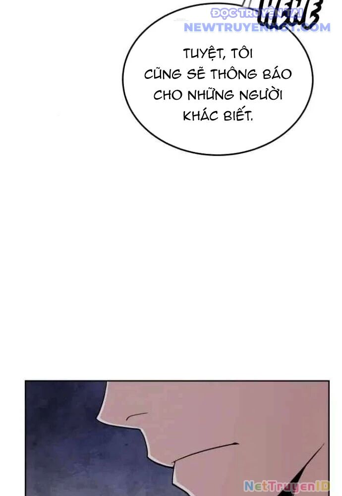 Trù Vương Mạt Thế Chapter 59 - Trang 2