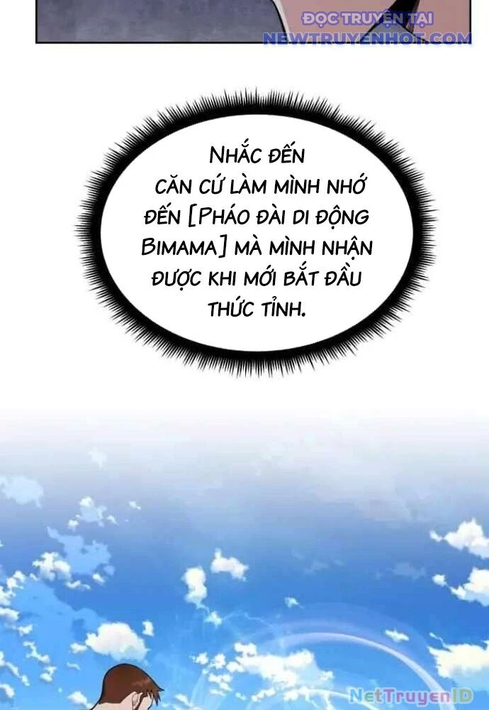 Trù Vương Mạt Thế Chapter 59 - Trang 2