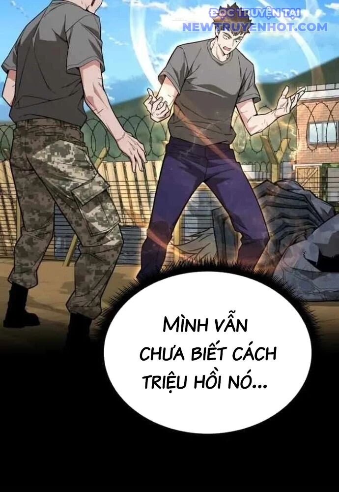 Trù Vương Mạt Thế Chapter 59 - Trang 2