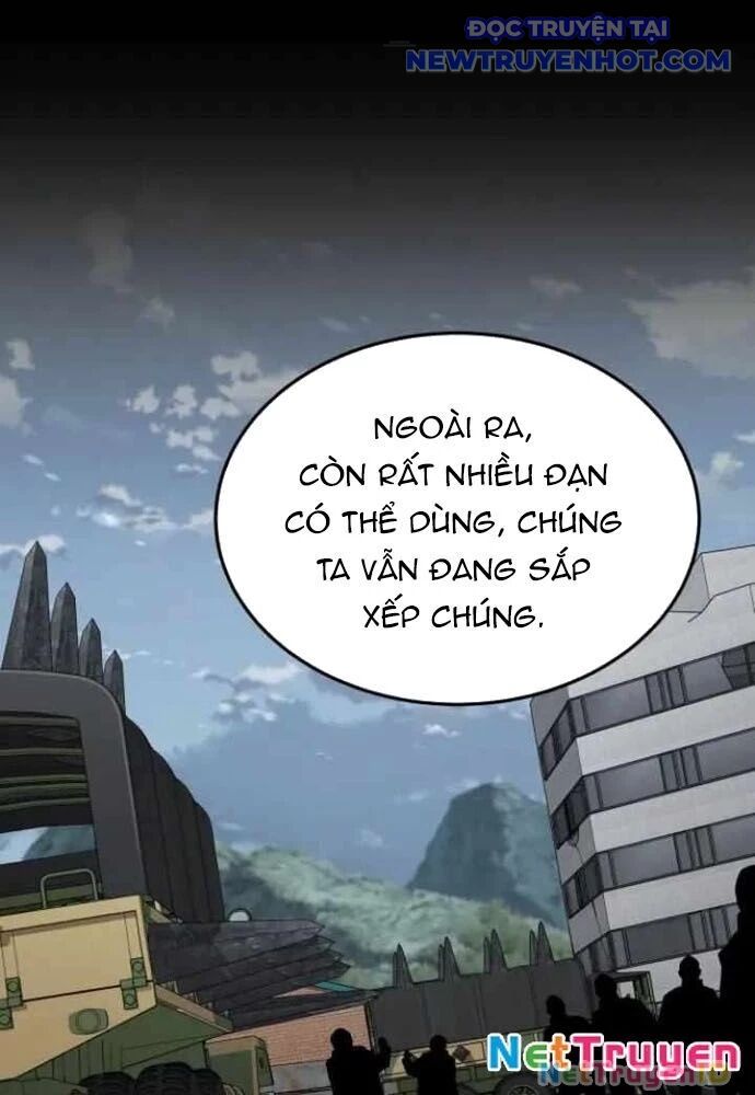 Trù Vương Mạt Thế Chapter 59 - Trang 2