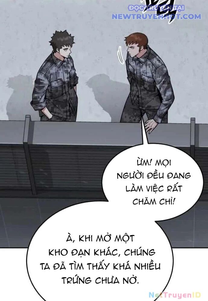 Trù Vương Mạt Thế Chapter 59 - Trang 2