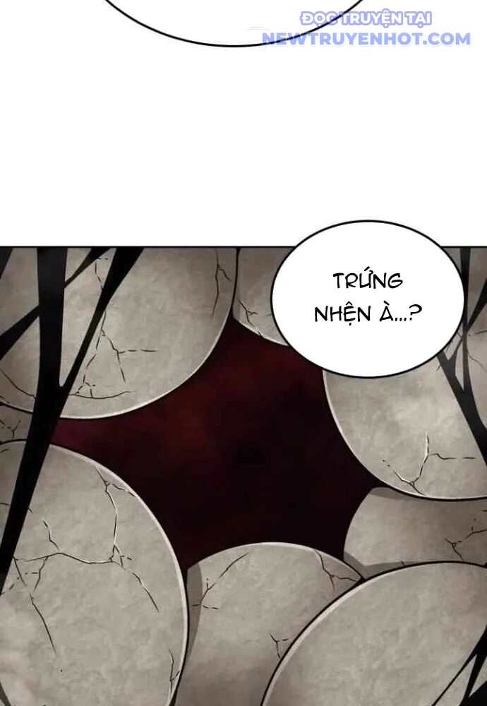 Trù Vương Mạt Thế Chapter 59 - Trang 2