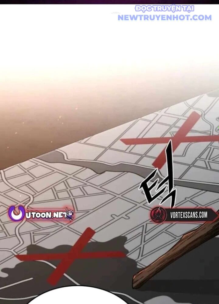 Trù Vương Mạt Thế Chapter 61 - Trang 2