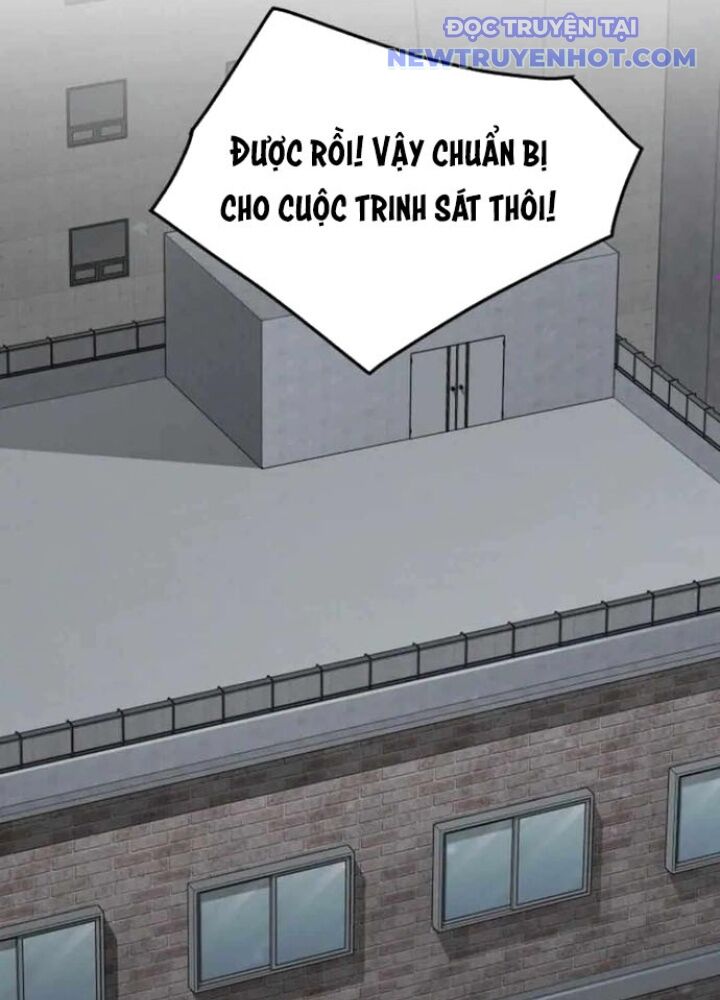 Trù Vương Mạt Thế Chapter 61 - Trang 2