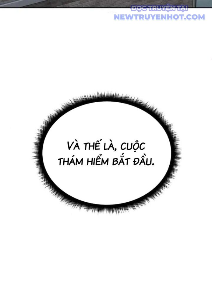 Trù Vương Mạt Thế Chapter 61 - Trang 2
