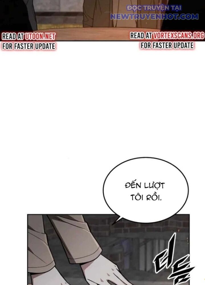 Trù Vương Mạt Thế Chapter 61 - Trang 2
