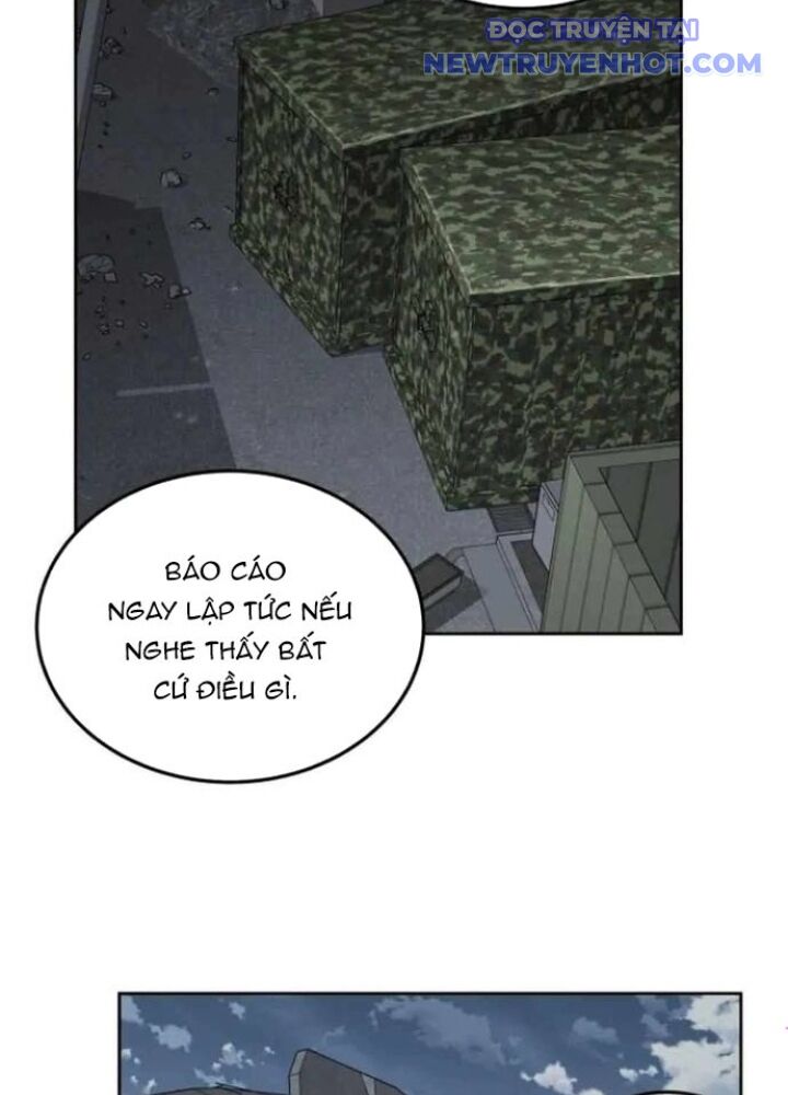 Trù Vương Mạt Thế Chapter 61 - Trang 2