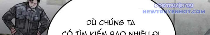 Trù Vương Mạt Thế Chapter 61 - Trang 2