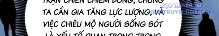 Trù Vương Mạt Thế Chapter 61 - Trang 2