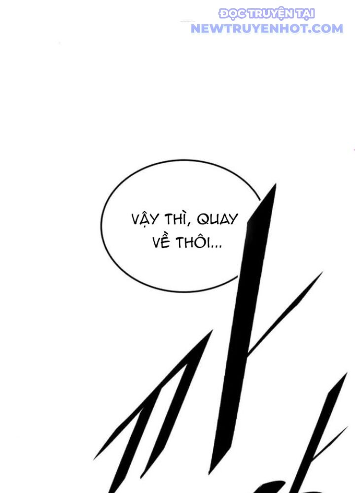 Trù Vương Mạt Thế Chapter 61 - Trang 2