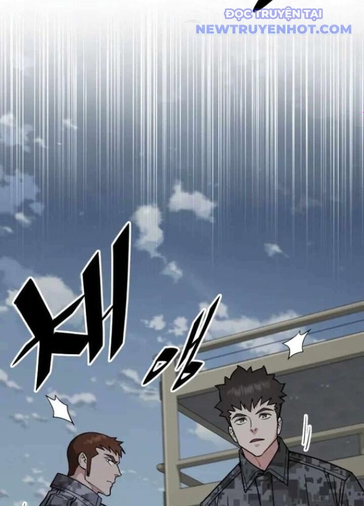 Trù Vương Mạt Thế Chapter 61 - Trang 2