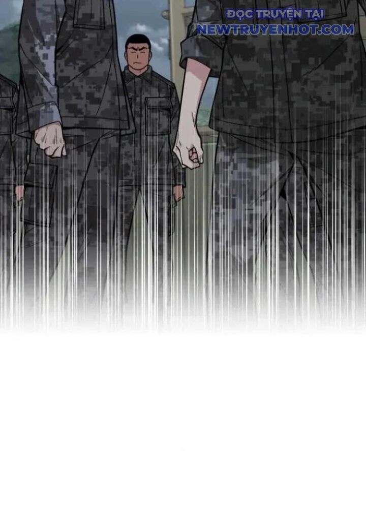Trù Vương Mạt Thế Chapter 61 - Trang 2