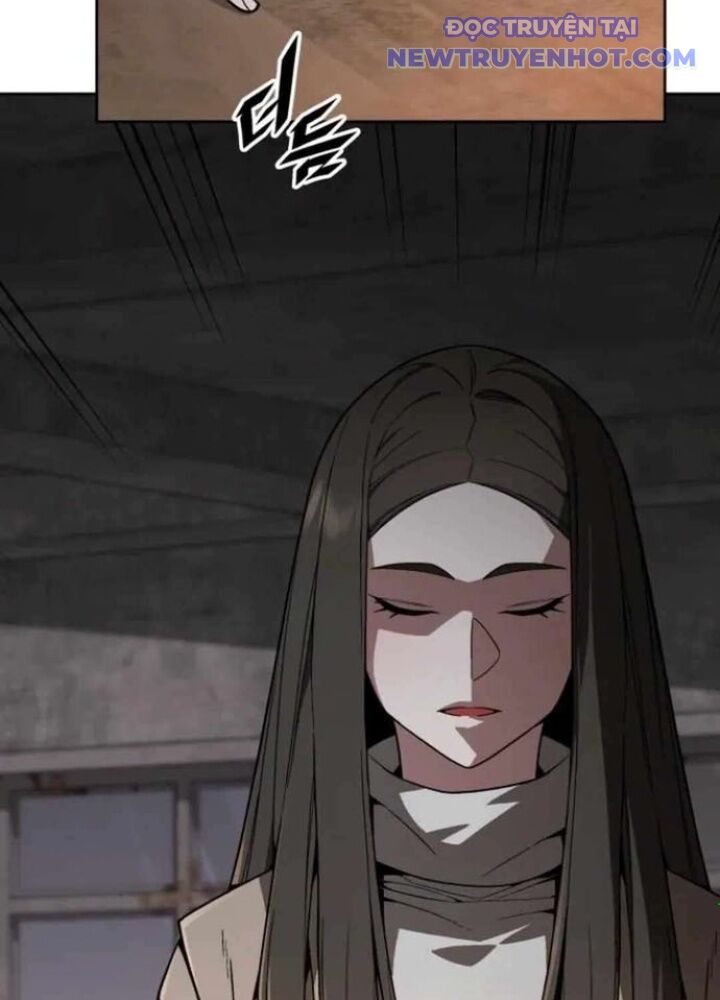 Trù Vương Mạt Thế Chapter 61 - Trang 2