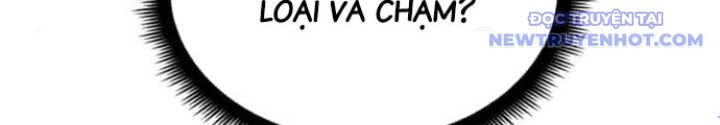 Trù Vương Mạt Thế Chapter 61 - Trang 2