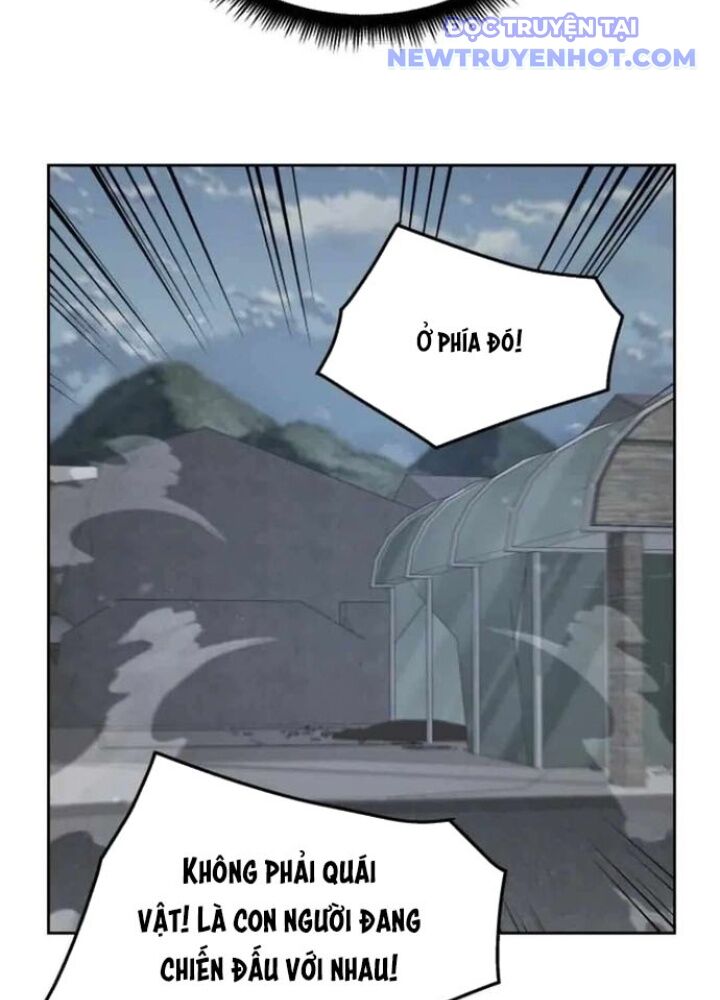 Trù Vương Mạt Thế Chapter 61 - Trang 2