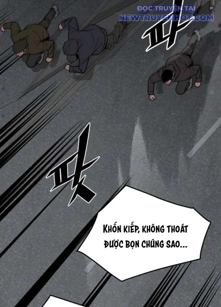 Trù Vương Mạt Thế Chapter 61 - Trang 2