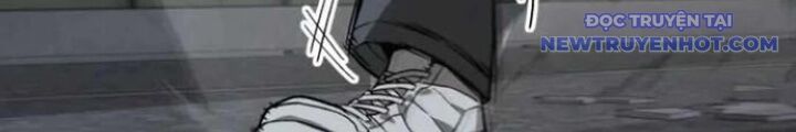 Trù Vương Mạt Thế Chapter 61 - Trang 2