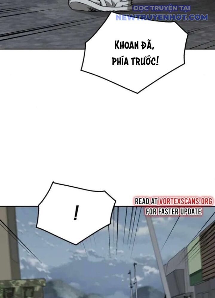 Trù Vương Mạt Thế Chapter 61 - Trang 2