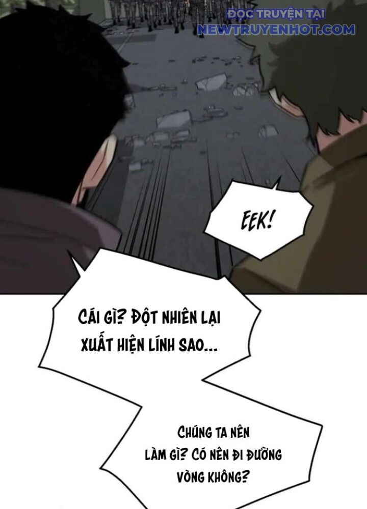 Trù Vương Mạt Thế Chapter 61 - Trang 2