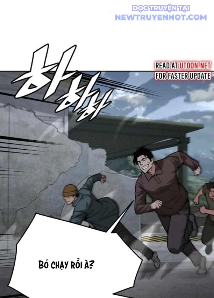 Trù Vương Mạt Thế Chapter 61 - Trang 2