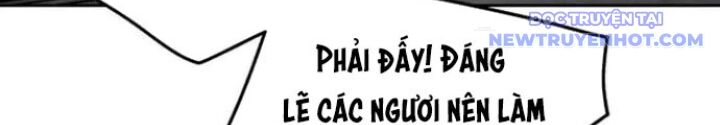 Trù Vương Mạt Thế Chapter 61 - Trang 2