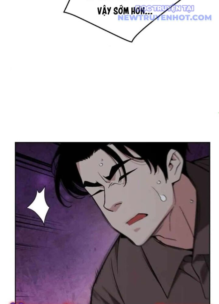 Trù Vương Mạt Thế Chapter 61 - Trang 2