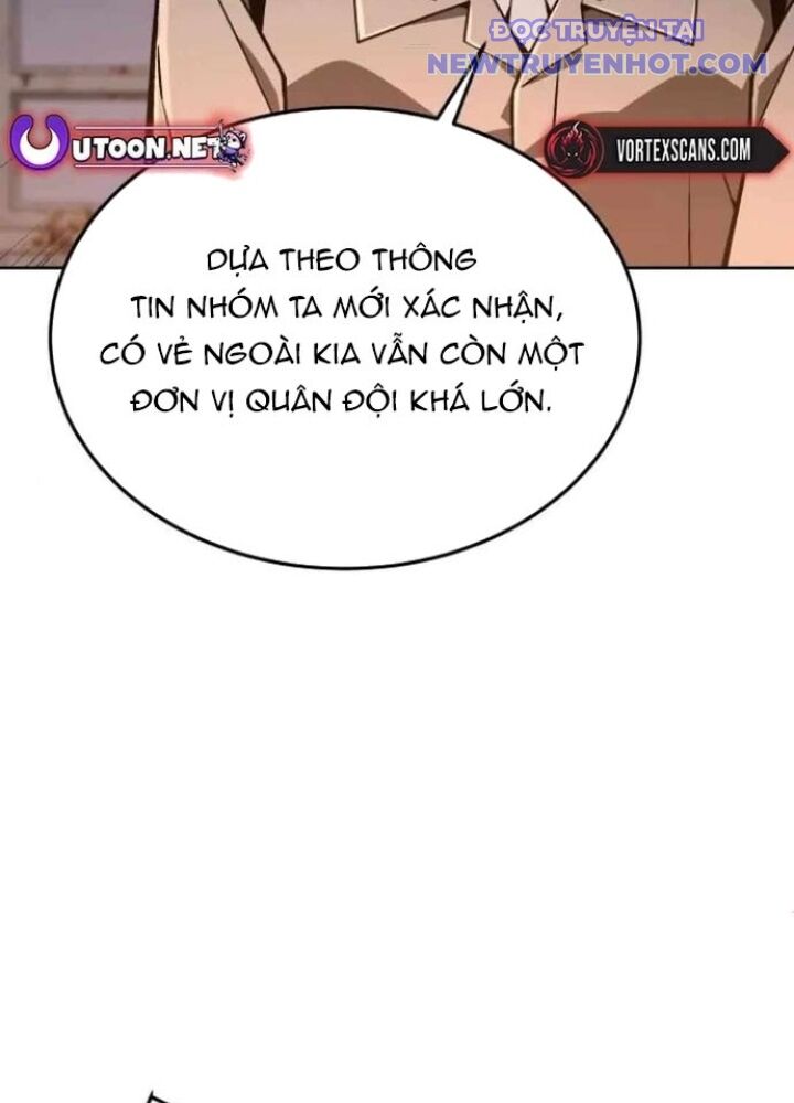 Trù Vương Mạt Thế Chapter 61 - Trang 2