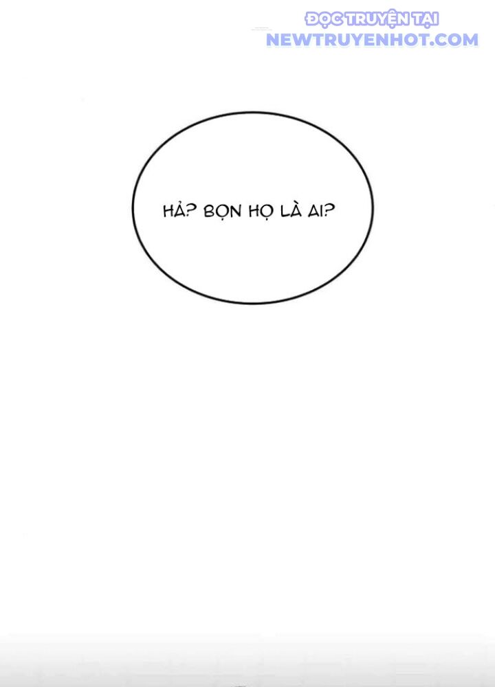 Trù Vương Mạt Thế Chapter 61 - Trang 2