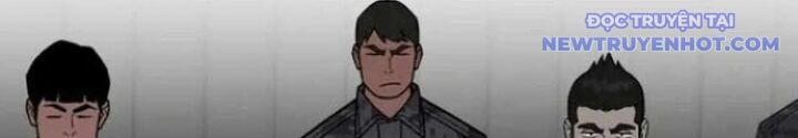 Trù Vương Mạt Thế Chapter 61 - Trang 2
