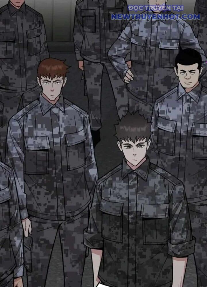 Trù Vương Mạt Thế Chapter 61 - Trang 2