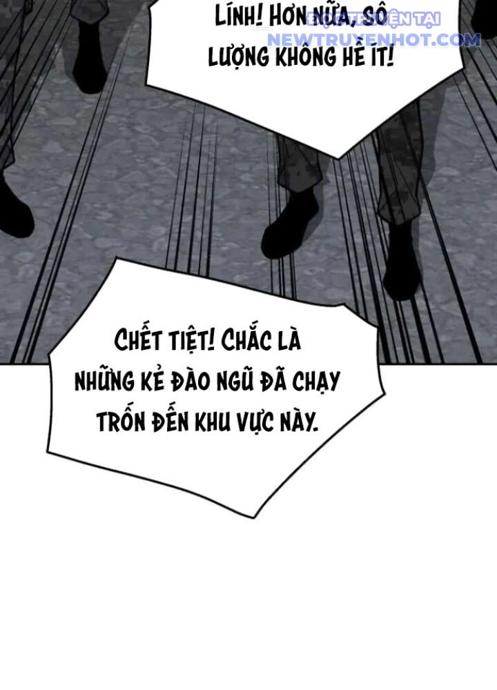 Trù Vương Mạt Thế Chapter 61 - Trang 2