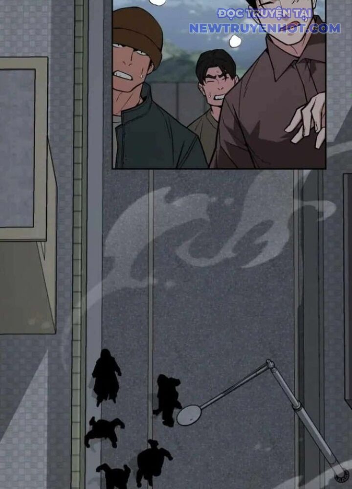 Trù Vương Mạt Thế Chapter 61 - Trang 2