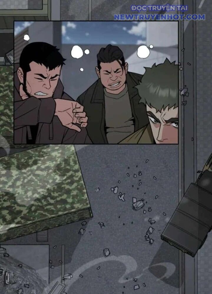Trù Vương Mạt Thế Chapter 61 - Trang 2