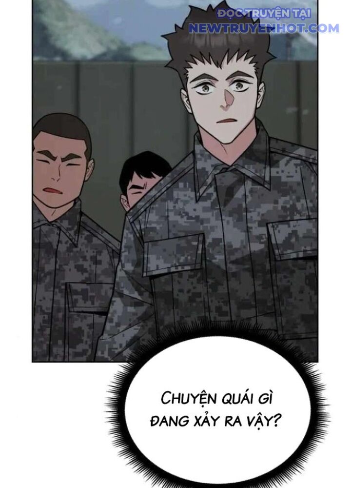 Trù Vương Mạt Thế Chapter 61 - Trang 2