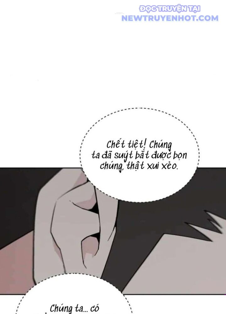 Trù Vương Mạt Thế Chapter 61 - Trang 2