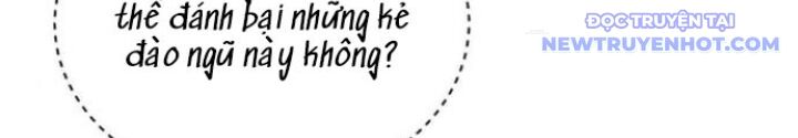 Trù Vương Mạt Thế Chapter 61 - Trang 2