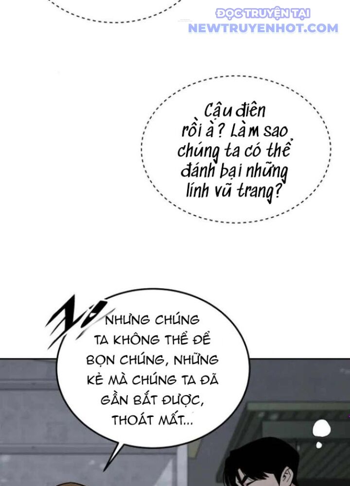Trù Vương Mạt Thế Chapter 61 - Trang 2