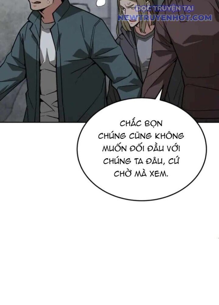 Trù Vương Mạt Thế Chapter 61 - Trang 2