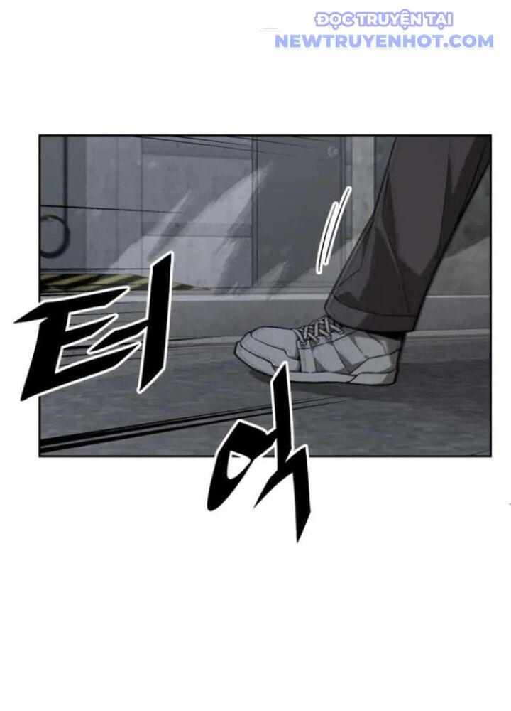 Trù Vương Mạt Thế Chapter 61 - Trang 2