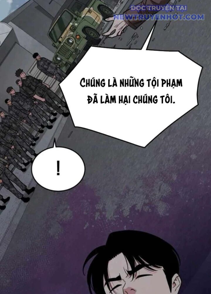 Trù Vương Mạt Thế Chapter 61 - Trang 2