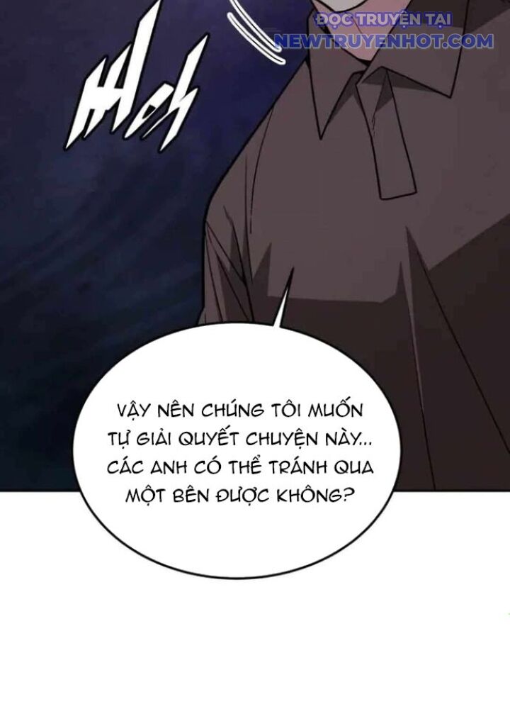 Trù Vương Mạt Thế Chapter 61 - Trang 2