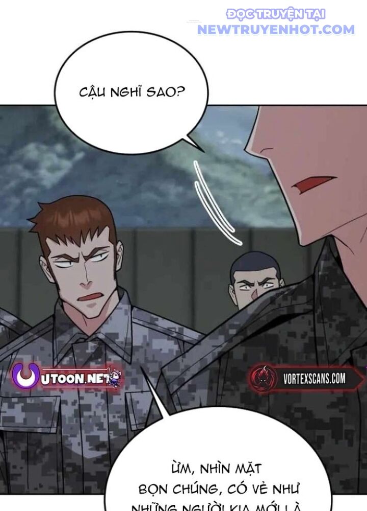 Trù Vương Mạt Thế Chapter 61 - Trang 2
