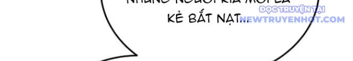 Trù Vương Mạt Thế Chapter 61 - Trang 2