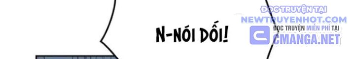 Trù Vương Mạt Thế Chapter 61 - Trang 2