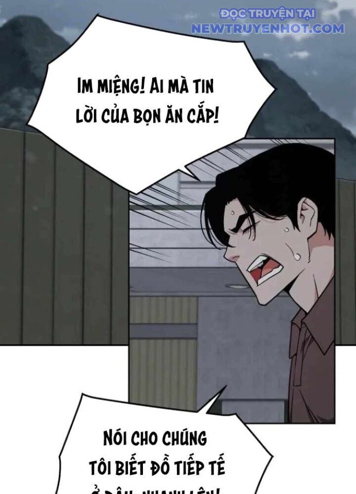 Trù Vương Mạt Thế Chapter 61 - Trang 2