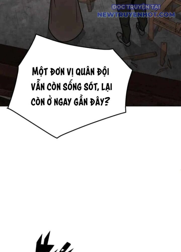 Trù Vương Mạt Thế Chapter 61 - Trang 2
